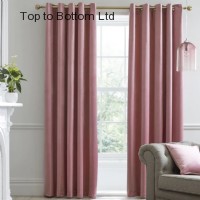 View Curtains by Curtina